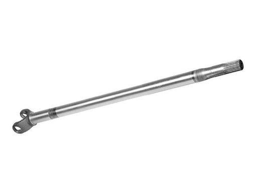 Semi eixo (S.148278)