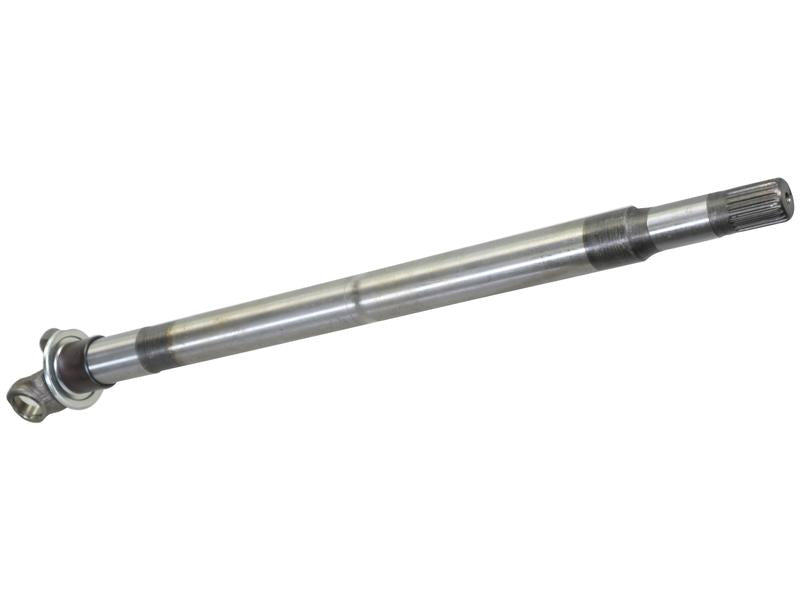 Semi eixo (S.148282)