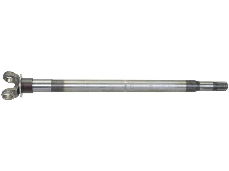 Semi eixo (S.148282)