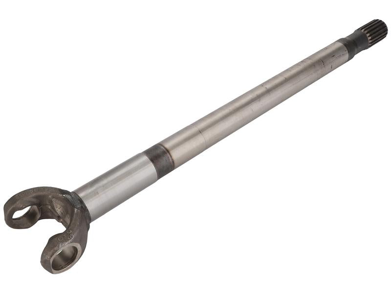 Semi eixo (S.148292)