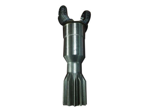 Semi eixo (S.148296)