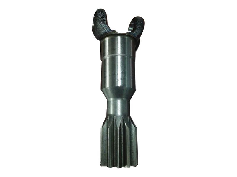 Semi eixo (S.148296)