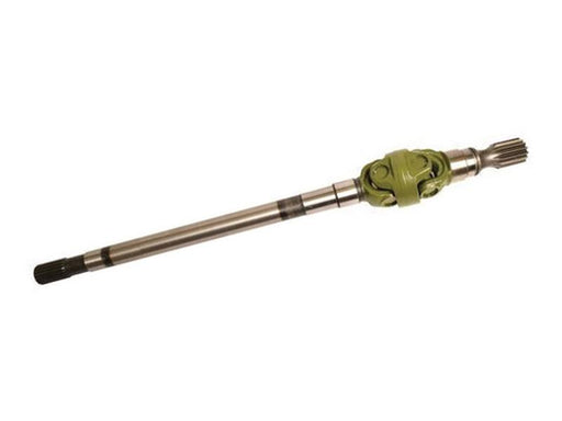 Semi eixo (S.148319)