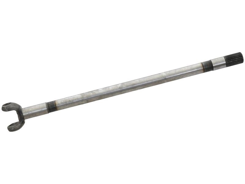 Semi eixo (S.148369)