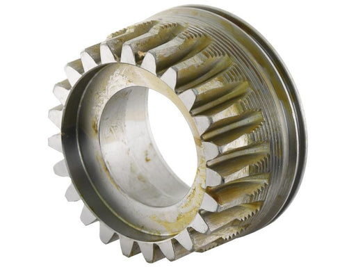 Semi eixo (S.148386)