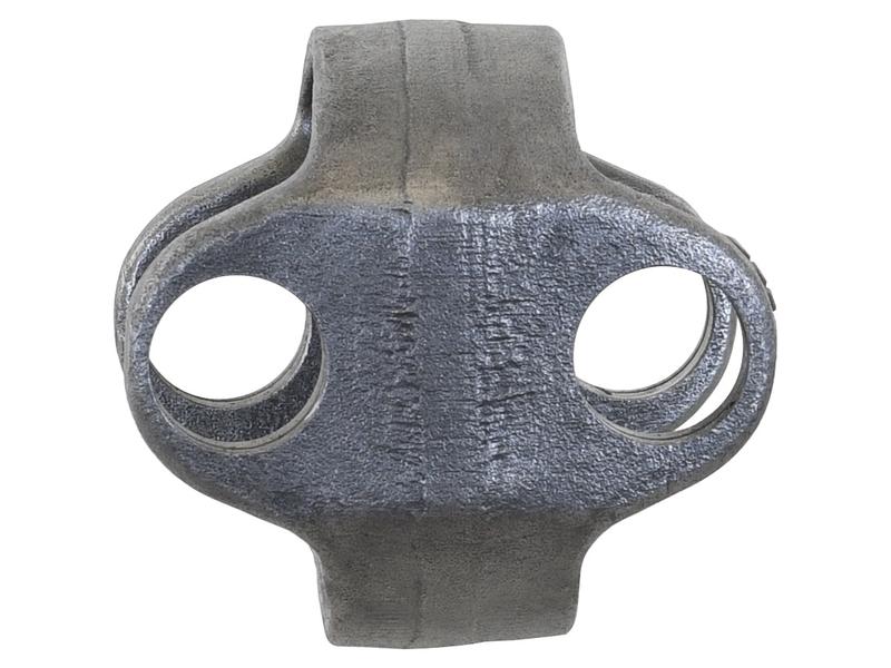 Forquilha (S.148393)