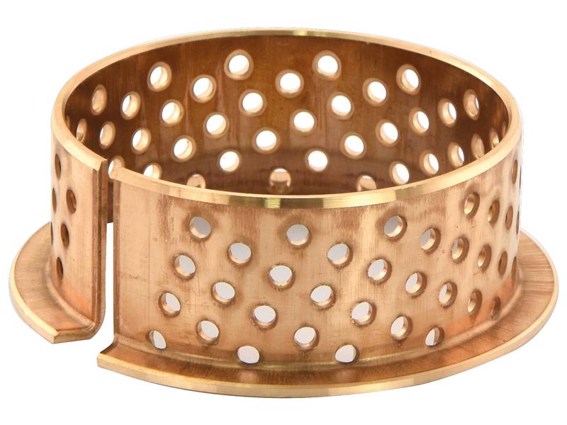 Casquilho do eixo (S.148407)