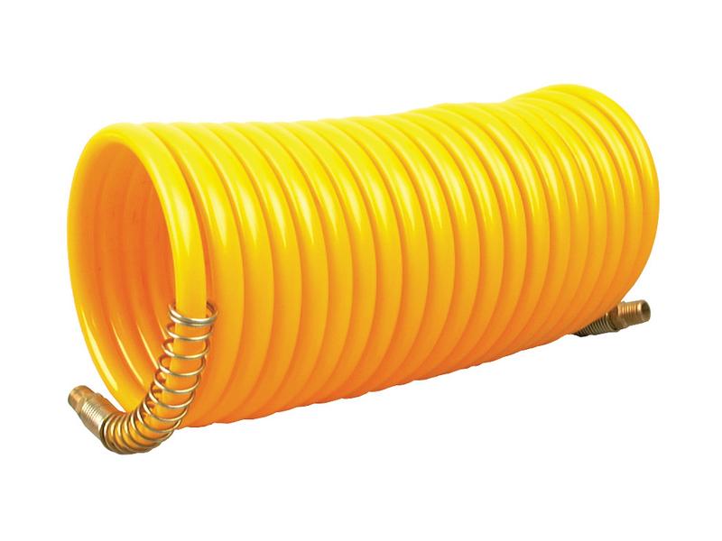 Ponteira ar 3/8''BSP (S.14840)