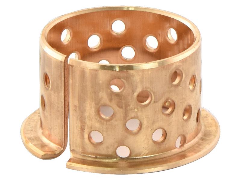 Casquilho do eixo (S.148410)