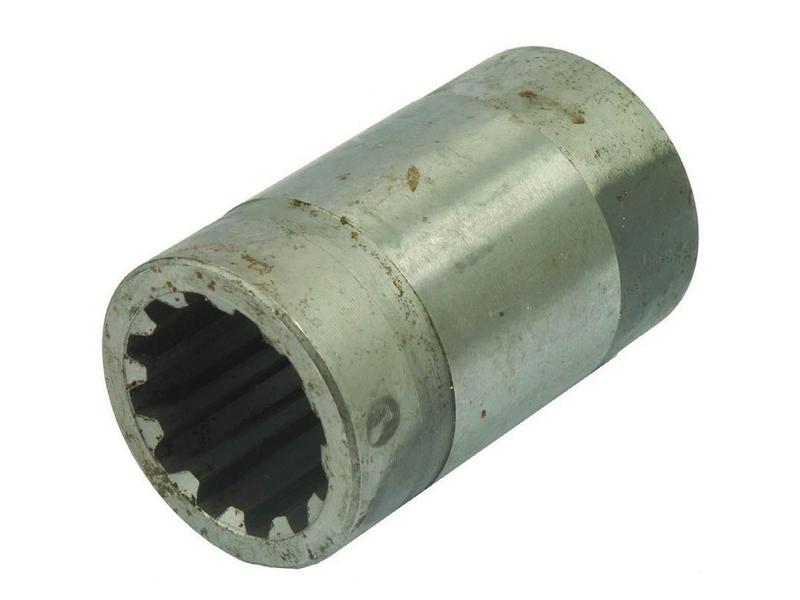 Casquilho (S.148440)