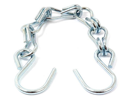 Chain - Ball Hitch (S.14850)