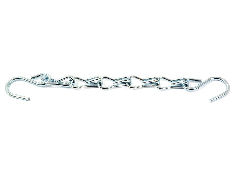 Chain - Ball Hitch (S.14850)