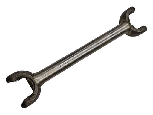 Forquilha (S.148609)