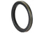 Retentor 155 x 195 x (S.148612)