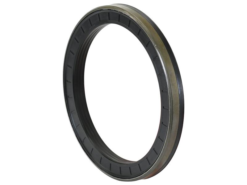 Retentor 155 x 195 x (S.148612)