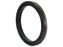 Retentor 155 x 195 x (S.148612)