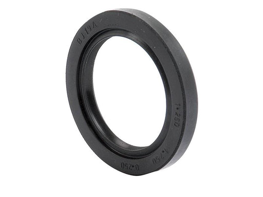 Retentor 150 x 180 x 16mm Lábio duplo (S.148613)