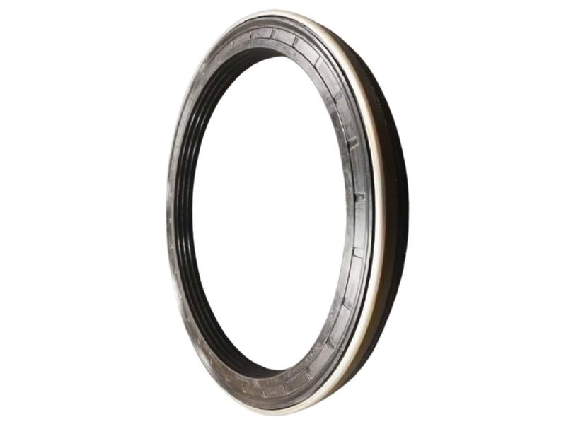 Retentor 150 x 180 x (S.148614)