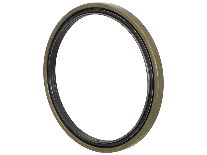 Retentor 167.8 x 198 x 15.4/13mm (S.148615)