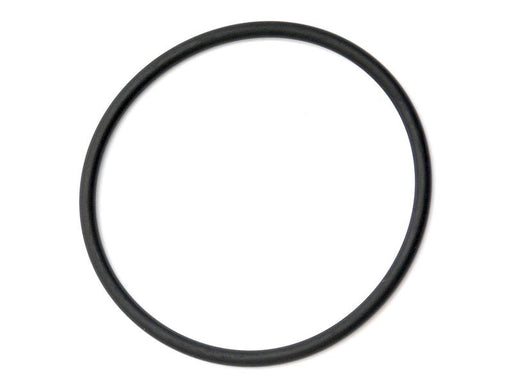 O'ring 2.62 x 34.6mm (S.148647)