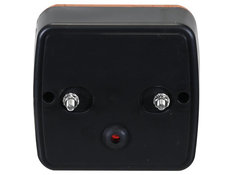 Farolim Traseiro 12V, Esq./Dt. (S.14868)