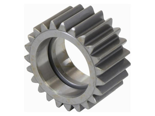 Planetário (S.148690)