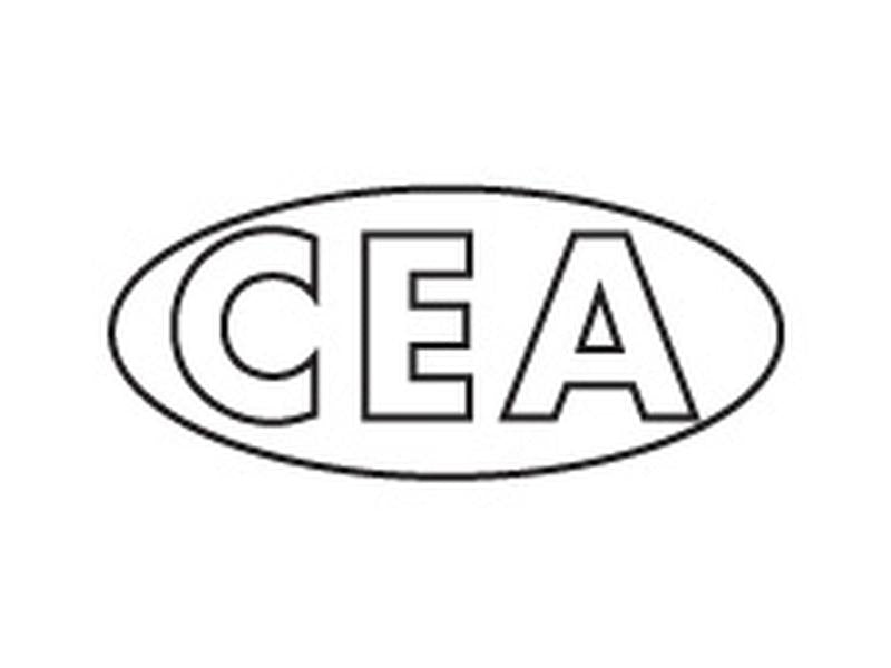 Farolim Traseiro 12V, Esq./Dt. (S.14869)