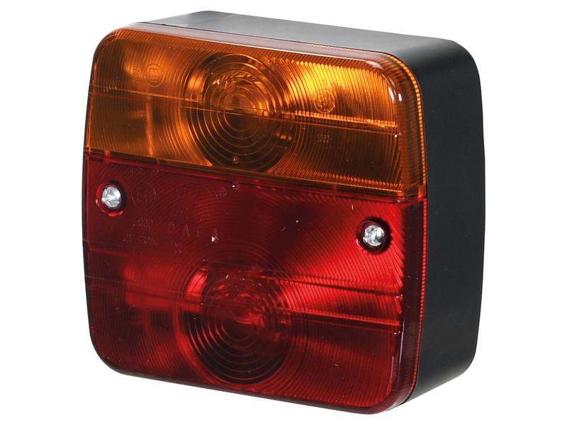 Farolim Traseiro 12V, Esq./Dt. (S.14869)