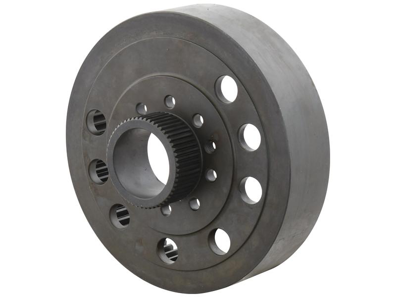 Cremalheira (S.148713)