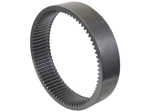 Cremalheira (S.148724)