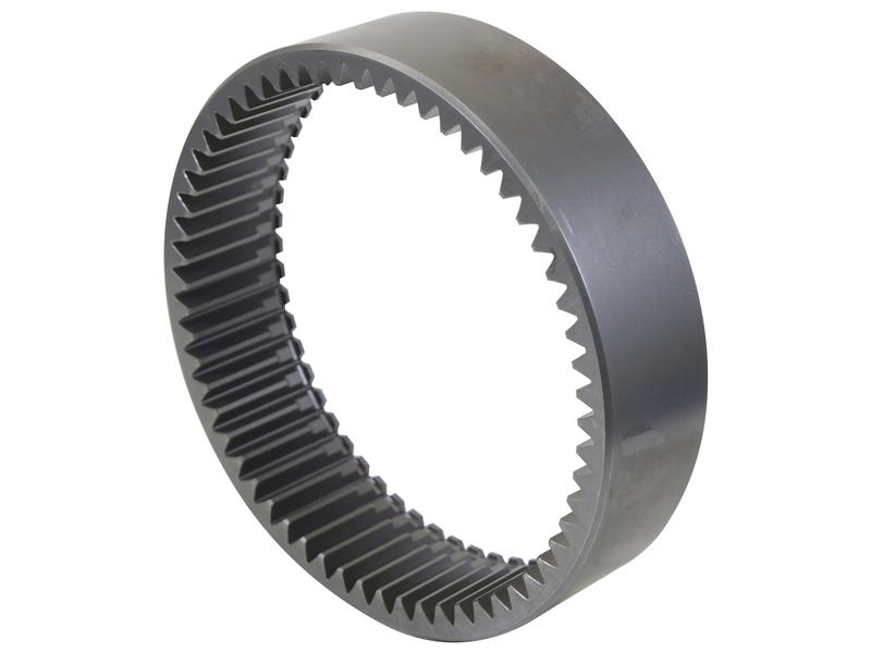 Cremalheira (S.148728)