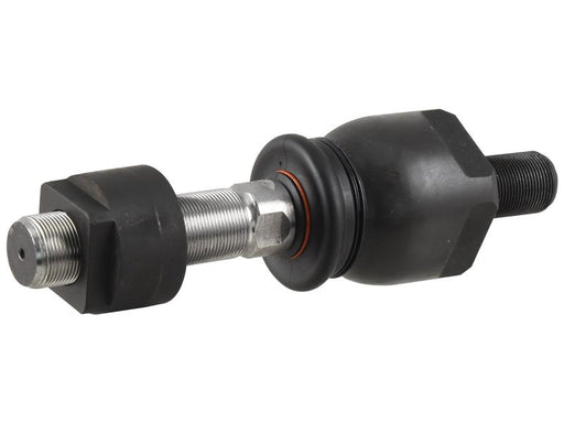 Ponteira, Comp: 240mm (S.148742)