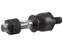 Ponteira, Comp: 240mm (S.148742)