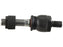 Ponteira, Comp: 240mm (S.148742)