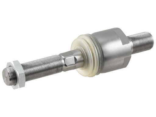 Ponteira, Comp: 219mm (S.148743)