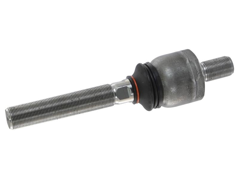 Ponteira, Comp: 243mm (S.148744)