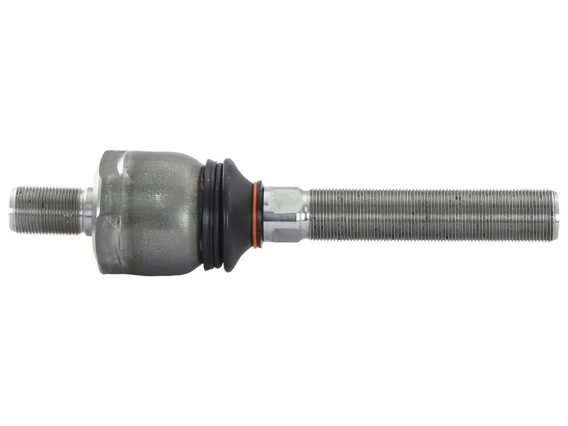 Ponteira, Comp: 243mm (S.148744)