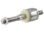 Ponteira, Comp: 210mm (S.148747)