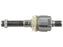 Ponteira, Comp: 210mm (S.148747)