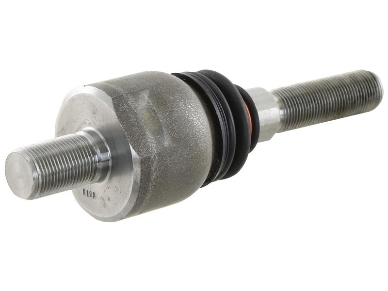 Ponteira, Comp (S.148748)