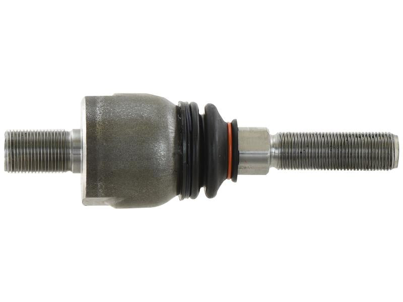 Ponteira, Comp (S.148748)