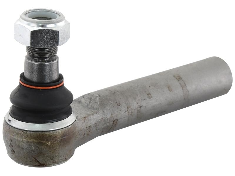 Ponteira Comp: 218mm (S.148753)