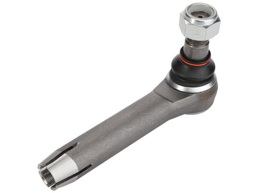 Ponteira Comp (S.148754)