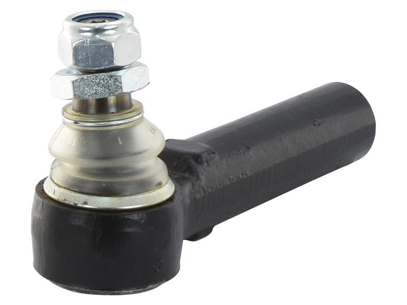 Ponteira Comp: 180mm (S.148756)