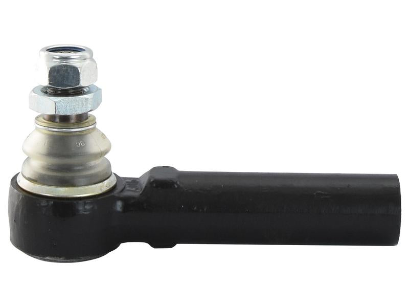 Ponteira Comp: 180mm (S.148756)