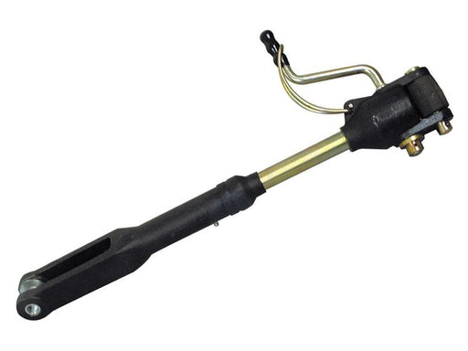 Braço - Articulação Ø 22mm- Forquilha Furo Ø 16mm - Comprimento minimo:550mm - 1 x 14 UNF (S.14878)