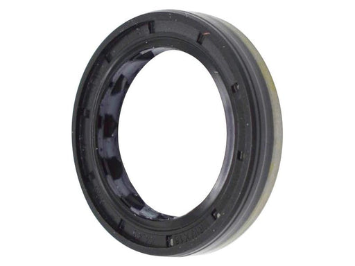 Vedante da caixa de transferência, 44.45 x 65.5 x 12mm (S.148815)