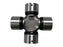 Cruzeta 30.0 x 83.3mm (S.148845)