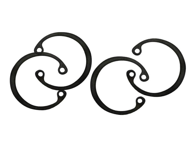 Cruzeta 30.0 x 83.3mm (S.148845)