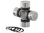 Cruzeta 27.0 x 70.6mm (S.148849)